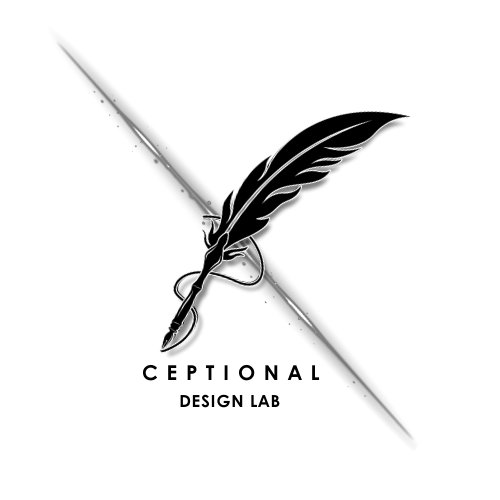 Xceptional Design Lab